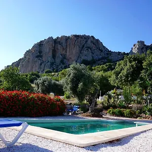  Guest house Olive Branch